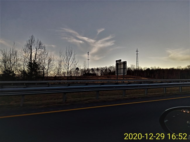 lion-lamb-dove-face-with-zeke-filter