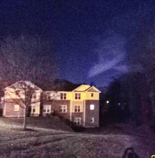 10-cloud-encounter-roadrunner-with-small-crop