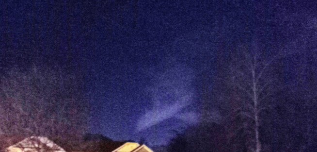 proper-road-runner-change-to-cartoon-road-runner-2