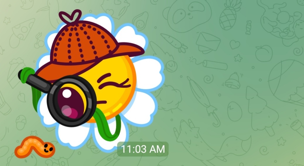 Notes_220410_163114_828