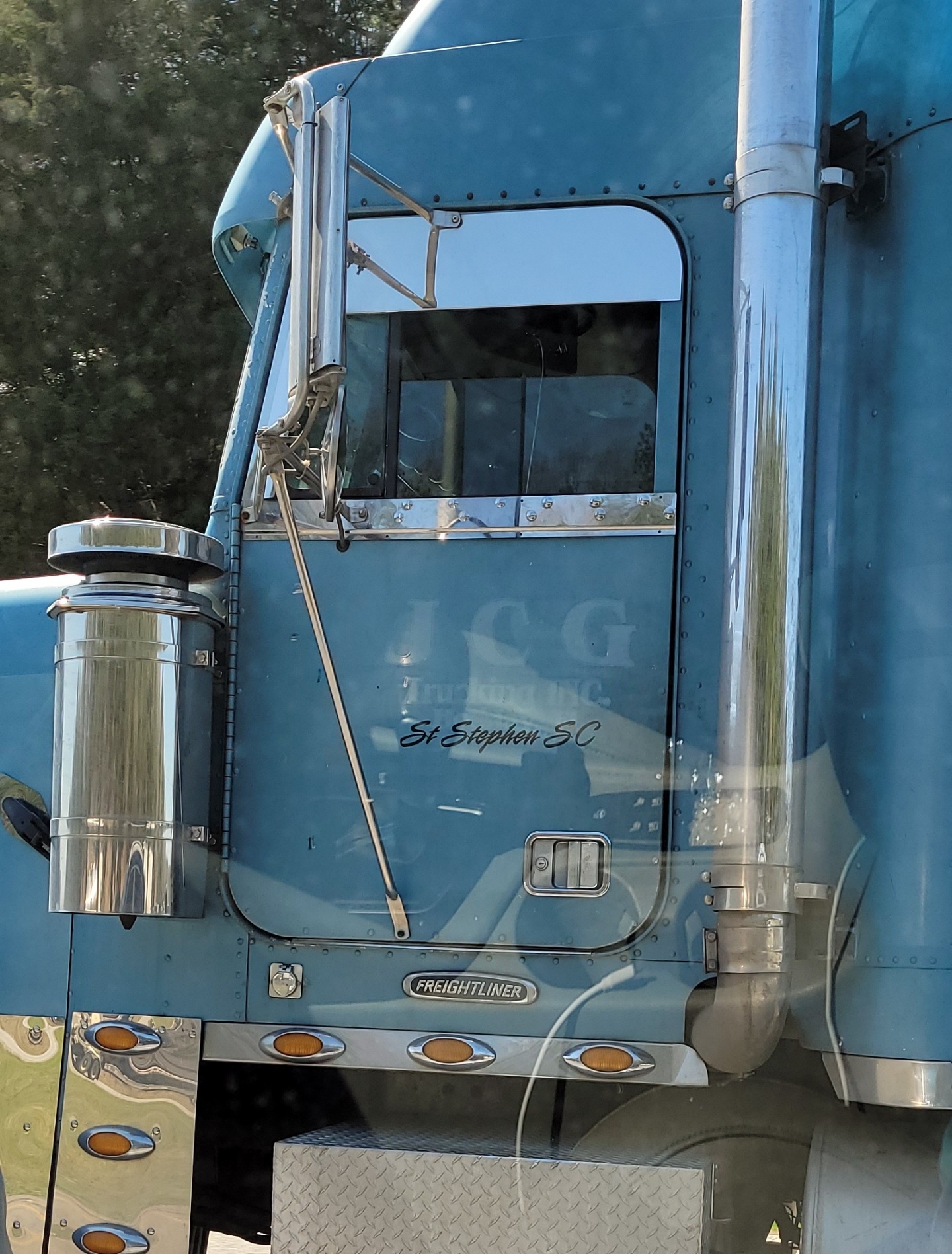 Notes_220410_163916_af7