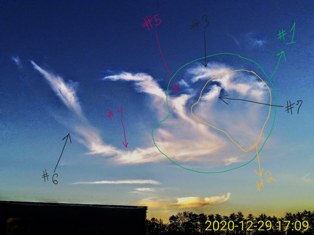 head-of-jesus-christ-mosaic-scene