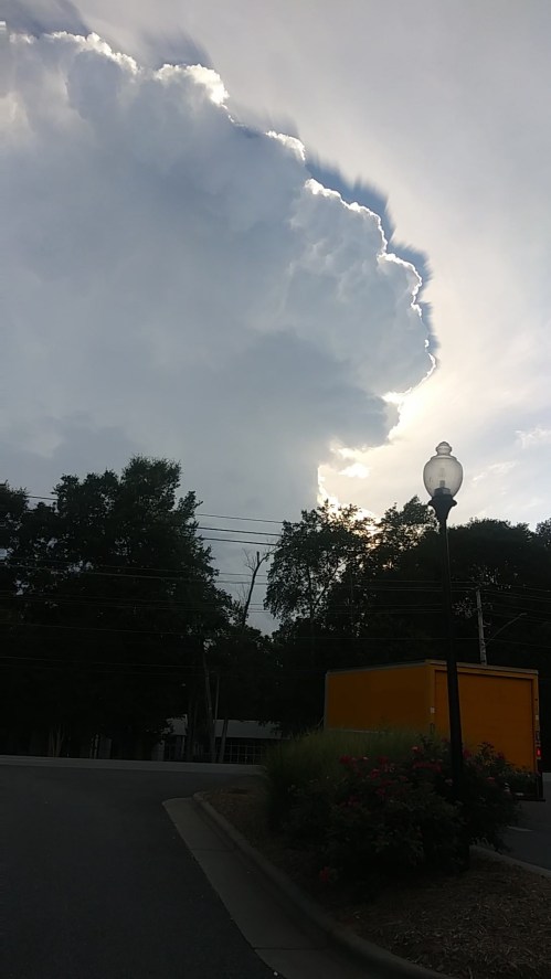 20200622_175223_exported_21269_1600111900369_2