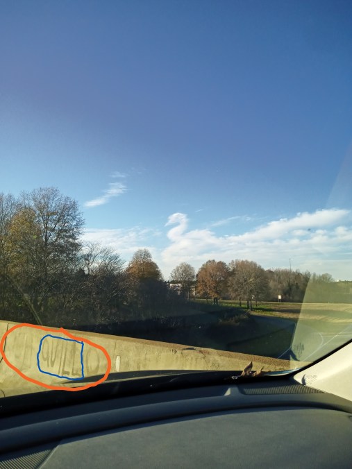 #7 cloud encounter-1