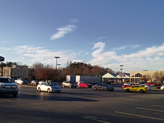 #7 cloud encounter-2