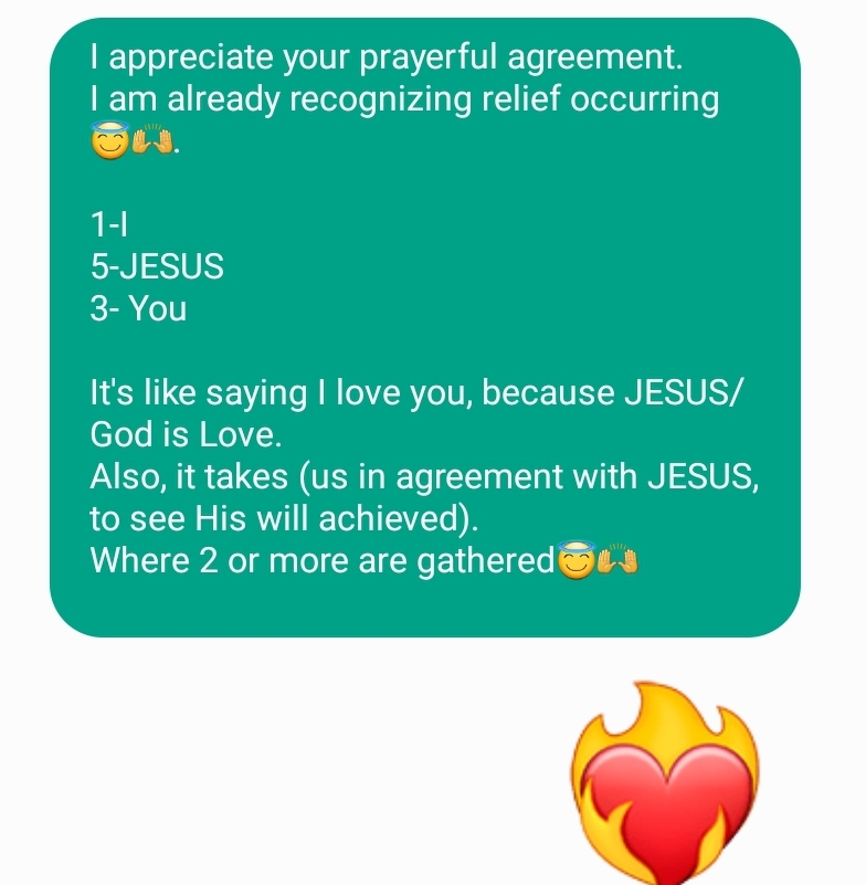 Screenshot_20230713_203214_Messages