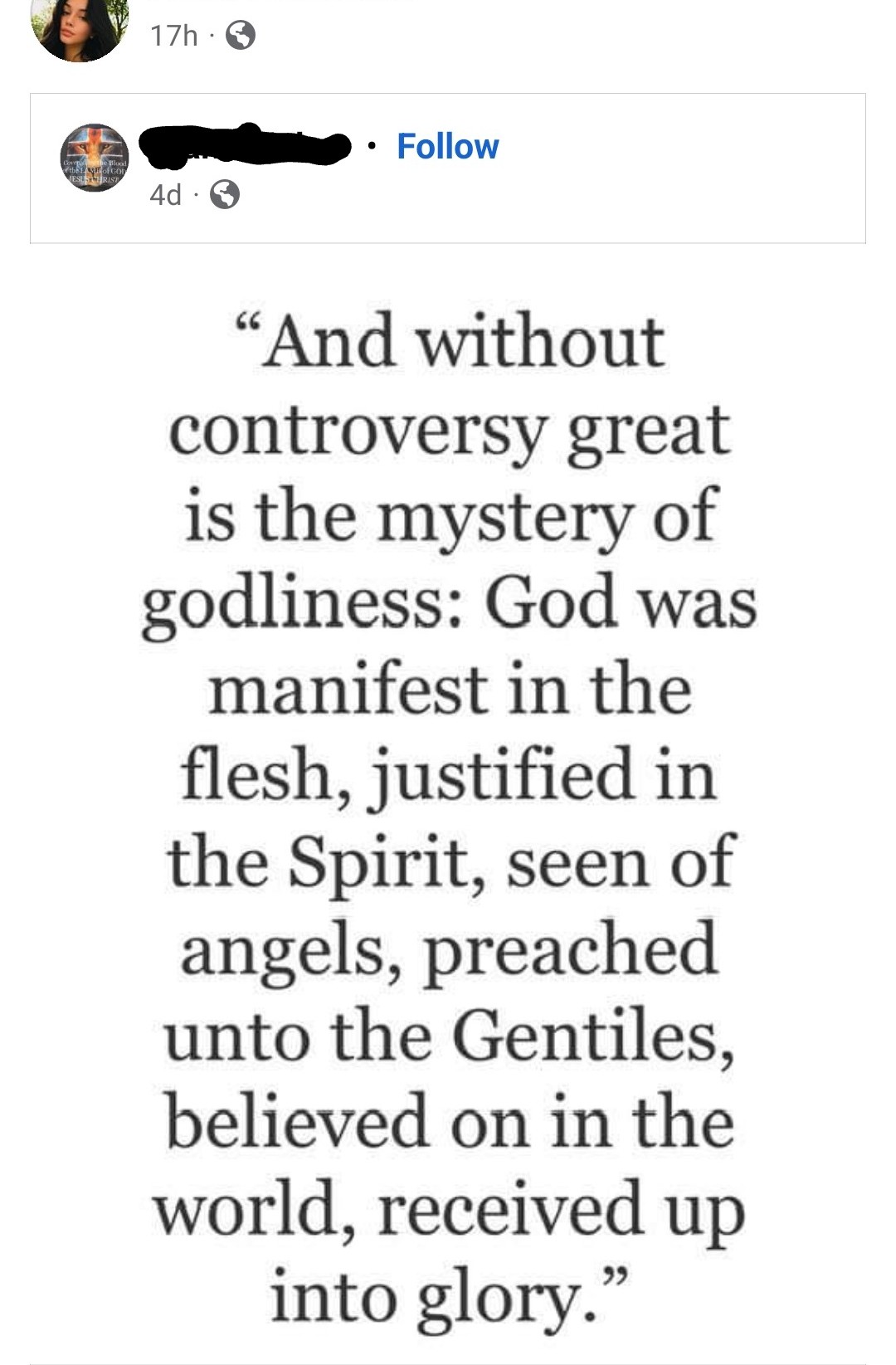 Screenshot_20231127_133035_Facebook~3