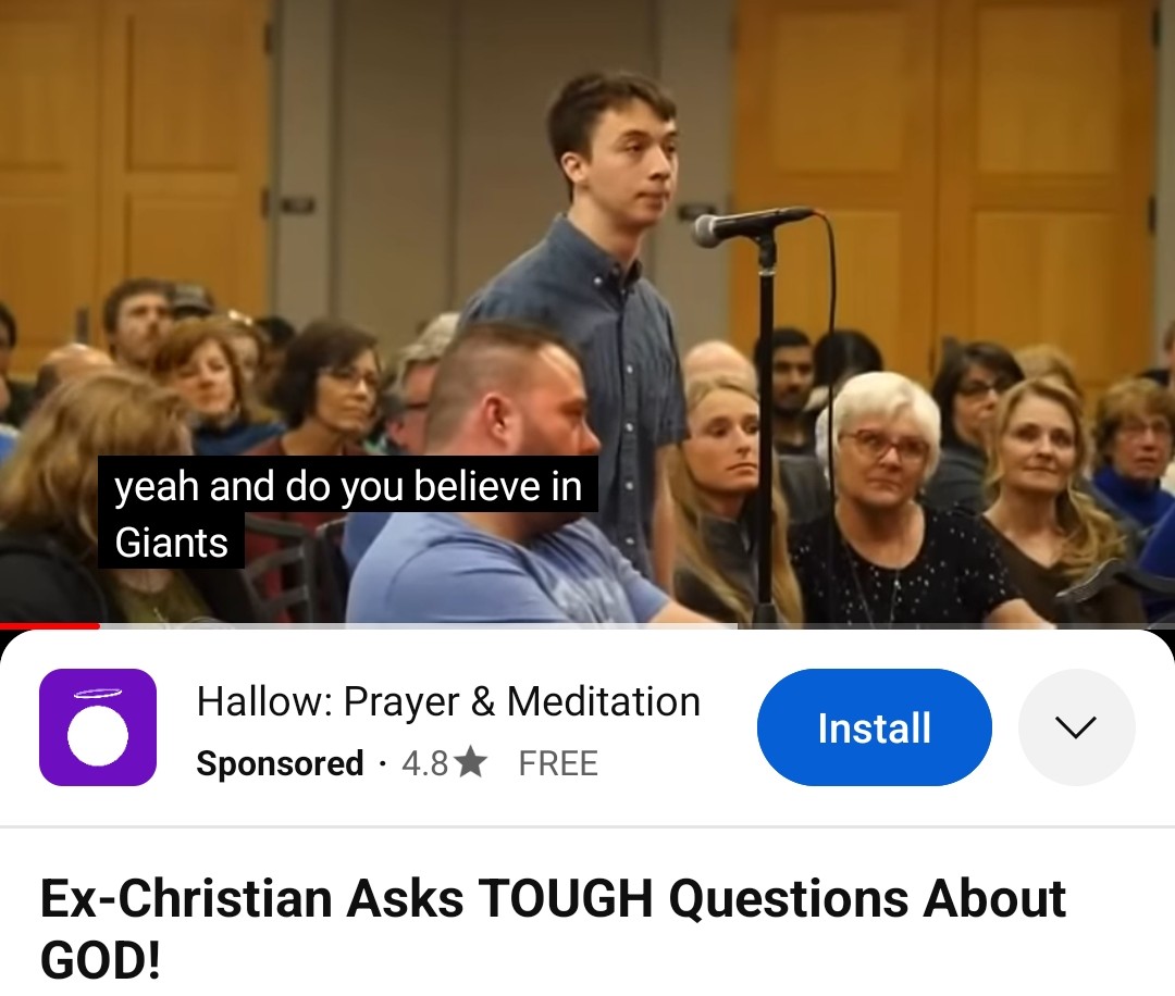 Screenshot_20240106_091847_YouTube~2